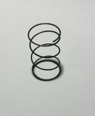 Starter Drive Return Spring