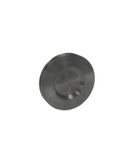 Disc Brake Piston, each