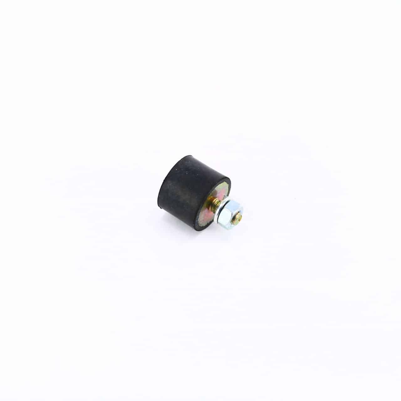 Axle Snubber, each