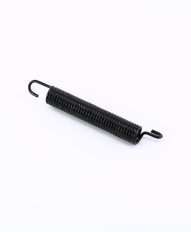 Brake Pedal Return Spring, VC/F-O-R