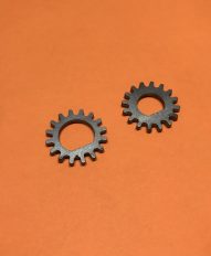 Disc Brake Adjusting Gears, ea.