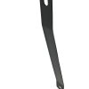 Air Cleaner Bracket