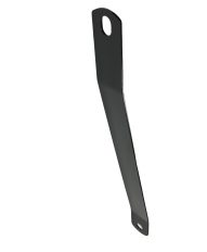 Air Cleaner Bracket