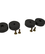 Disc Brake Pad kit
