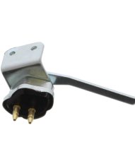 Brake / Stop Light Switch, Mechanical, retrofit