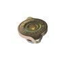 Radiator Cap