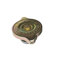 Radiator Cap