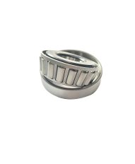 Rear Axle Bearing with Race