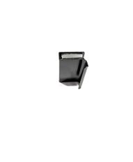 Sliding Window Pull Handle, each - Image 2