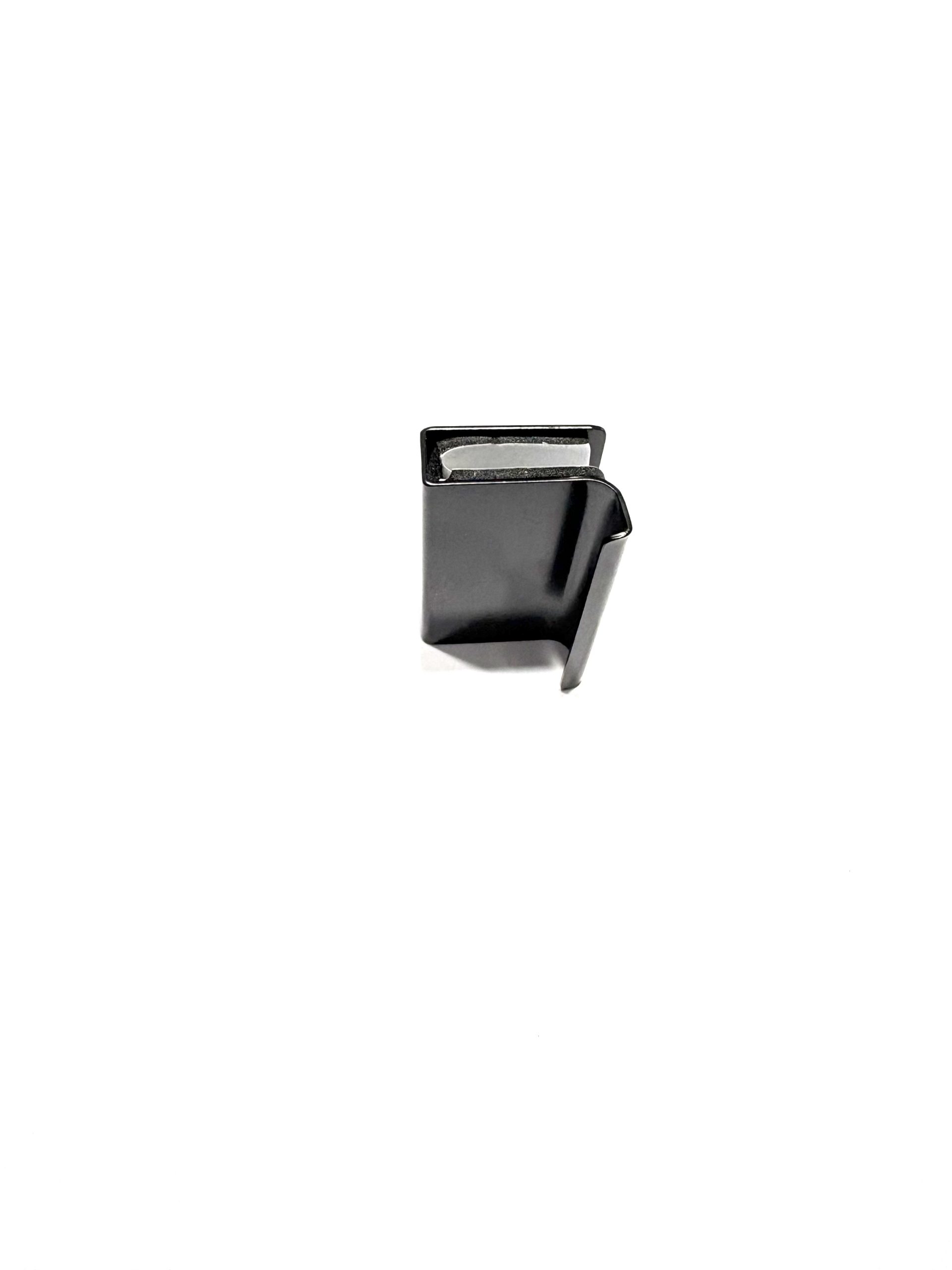 Sliding Window Pull Handle, each - Image 2