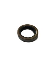 Steering Gearbox Seal