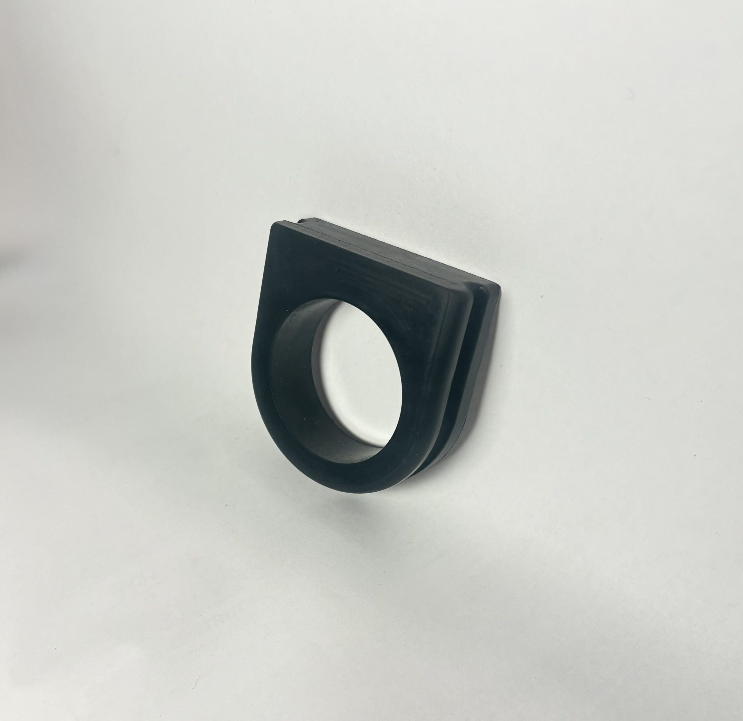 Steering Column Mount Grommet