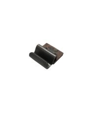 Door Latch Striker Plate, each