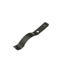 VC Hood Spring each