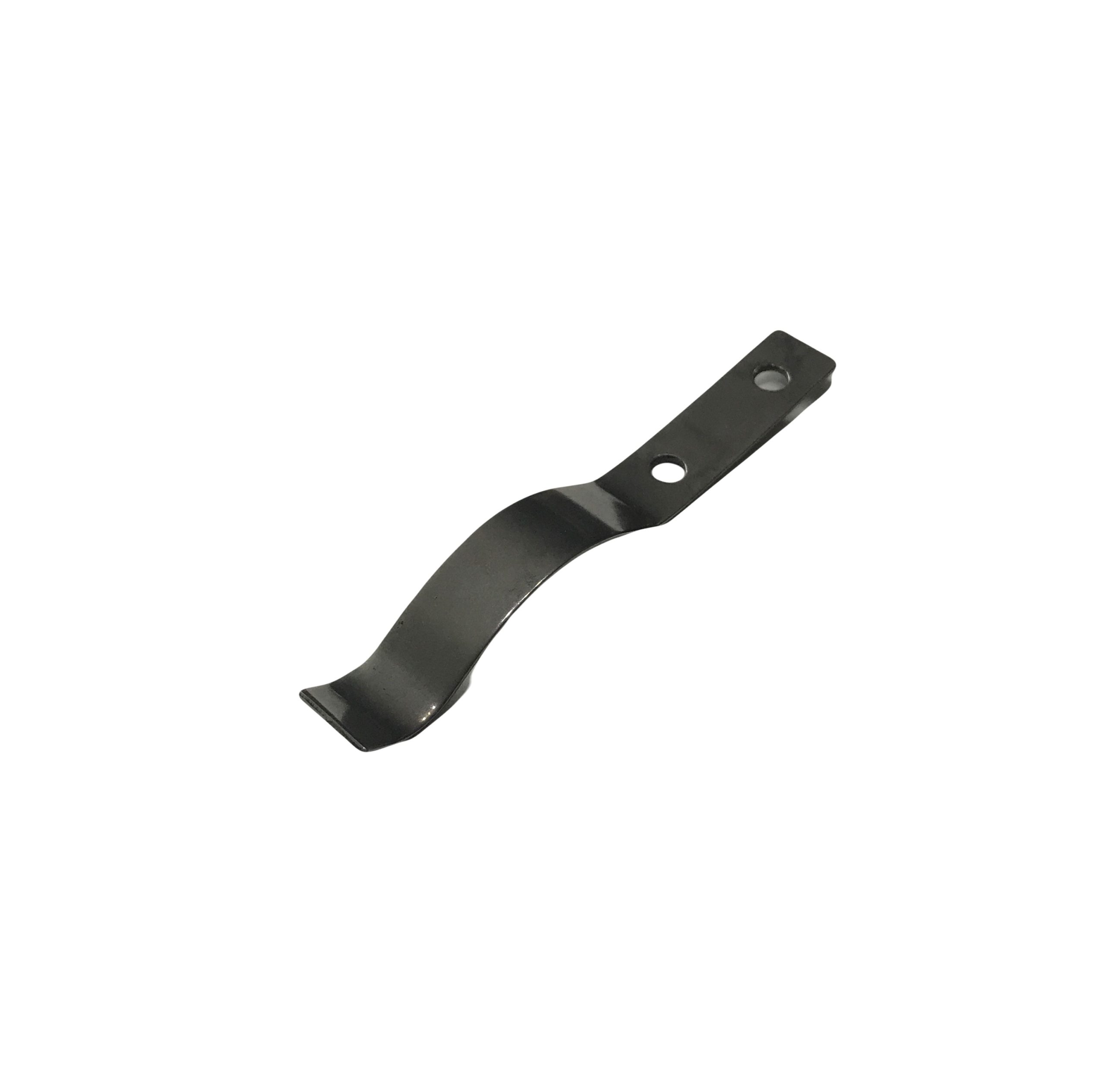 VC Hood Spring each