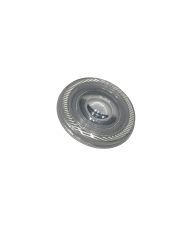 Lens, Clear Parking CD/VC, each