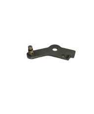 Hood Latch Trip Lever, CC