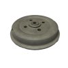 Brake Drum 9", rear (used)