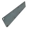 Side Plate, plain (New)