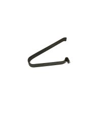Hood Latch Lock Spring, CC