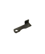 Hood Latch Plunger Catch CD