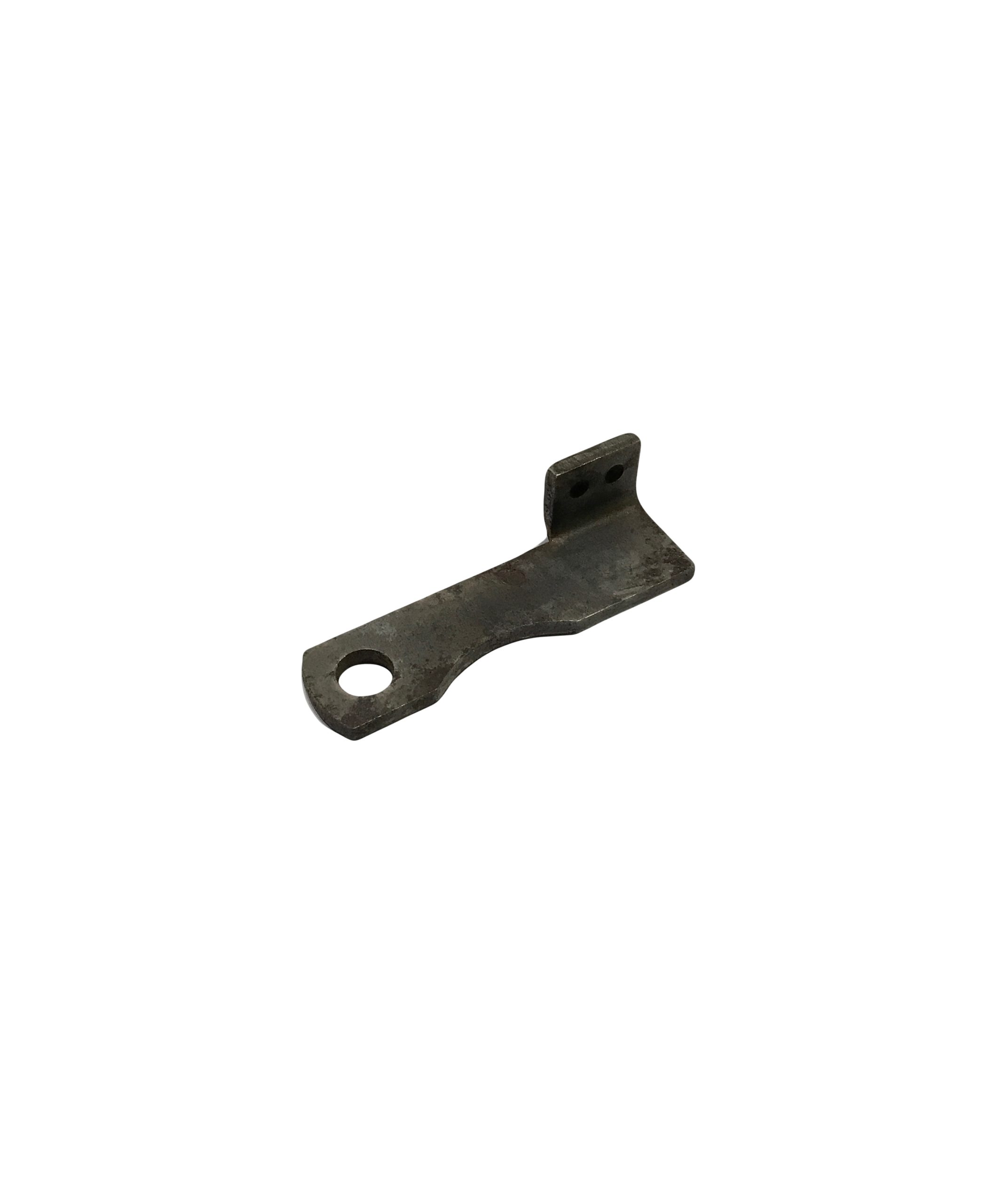 Hood Latch Plunger Catch CD