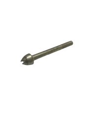 Hood Latch Plunger Pin CD