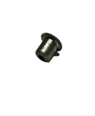 Hood Latch Plunger Spring Seat, CD