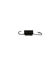 Hood Latch Catch Spring