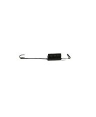Hood Latch Trip Lever Spring