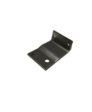 Hood Latch Support Bracket