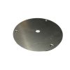 Shifter Floor Plate, Farm-O-Road