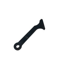Hood Latch Safety Catch Hook CD