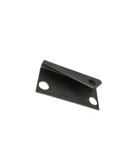 Generator Locator Dowl Plate, NOS