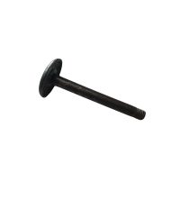 Hood Latch Plunger CC