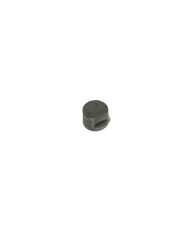 Adjustment Gear Idler Shaft