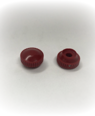 Radio Knob set