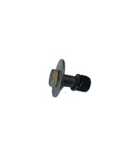 Hood Latch Bolt and Spacer Set, CC