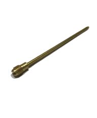 Carburetor Idle Tube, Tillotson