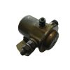 Starter Solenoid, NORS