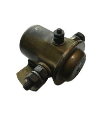 Starter Solenoid, NORS