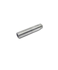 Intake Vacuum Nipple