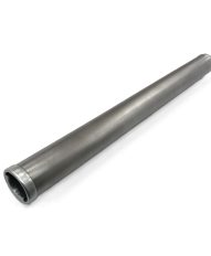 Filler Pipe, Top Fill CC