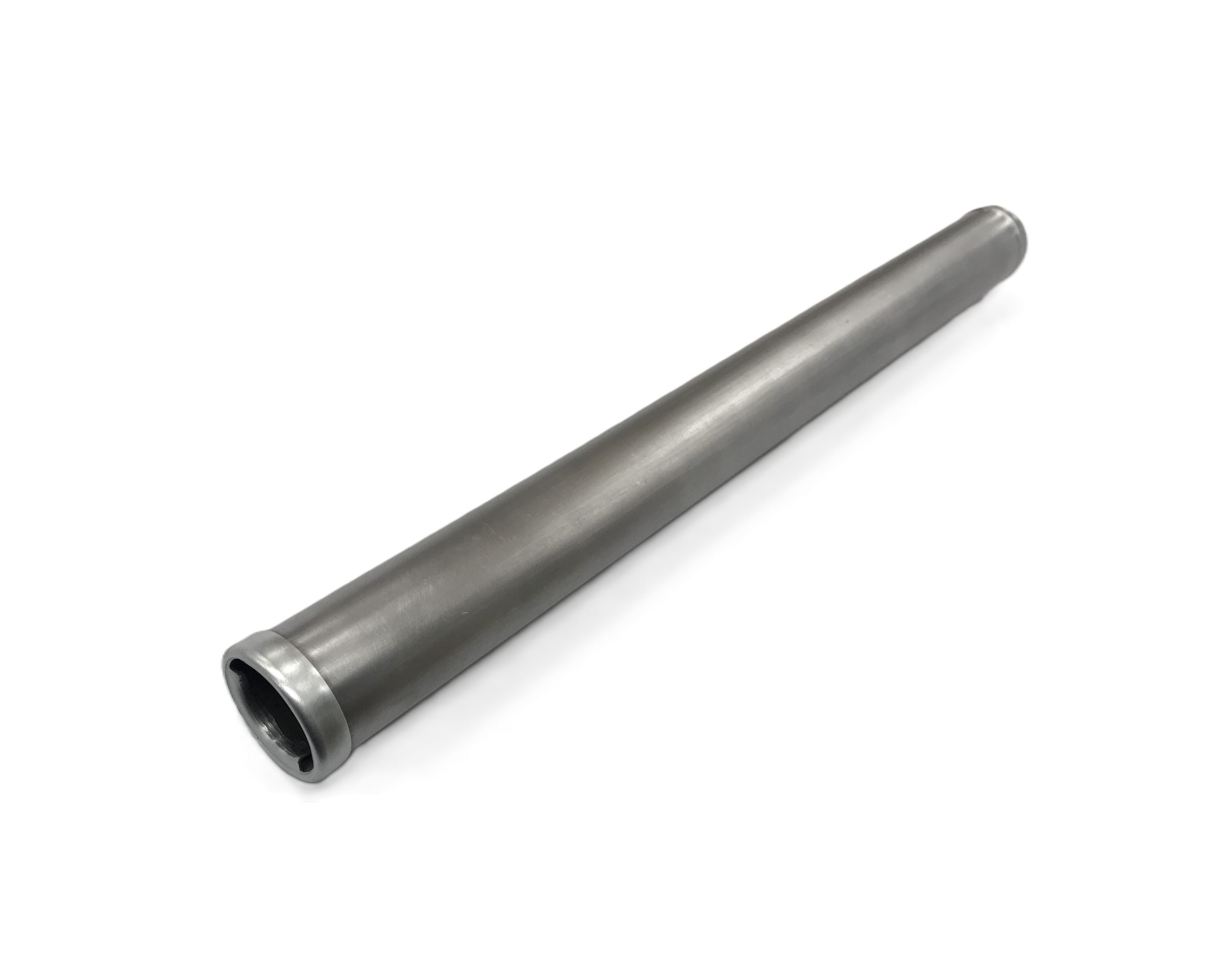 Filler Pipe, Top Fill CC