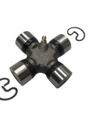 U-joint, Farm-O-Road