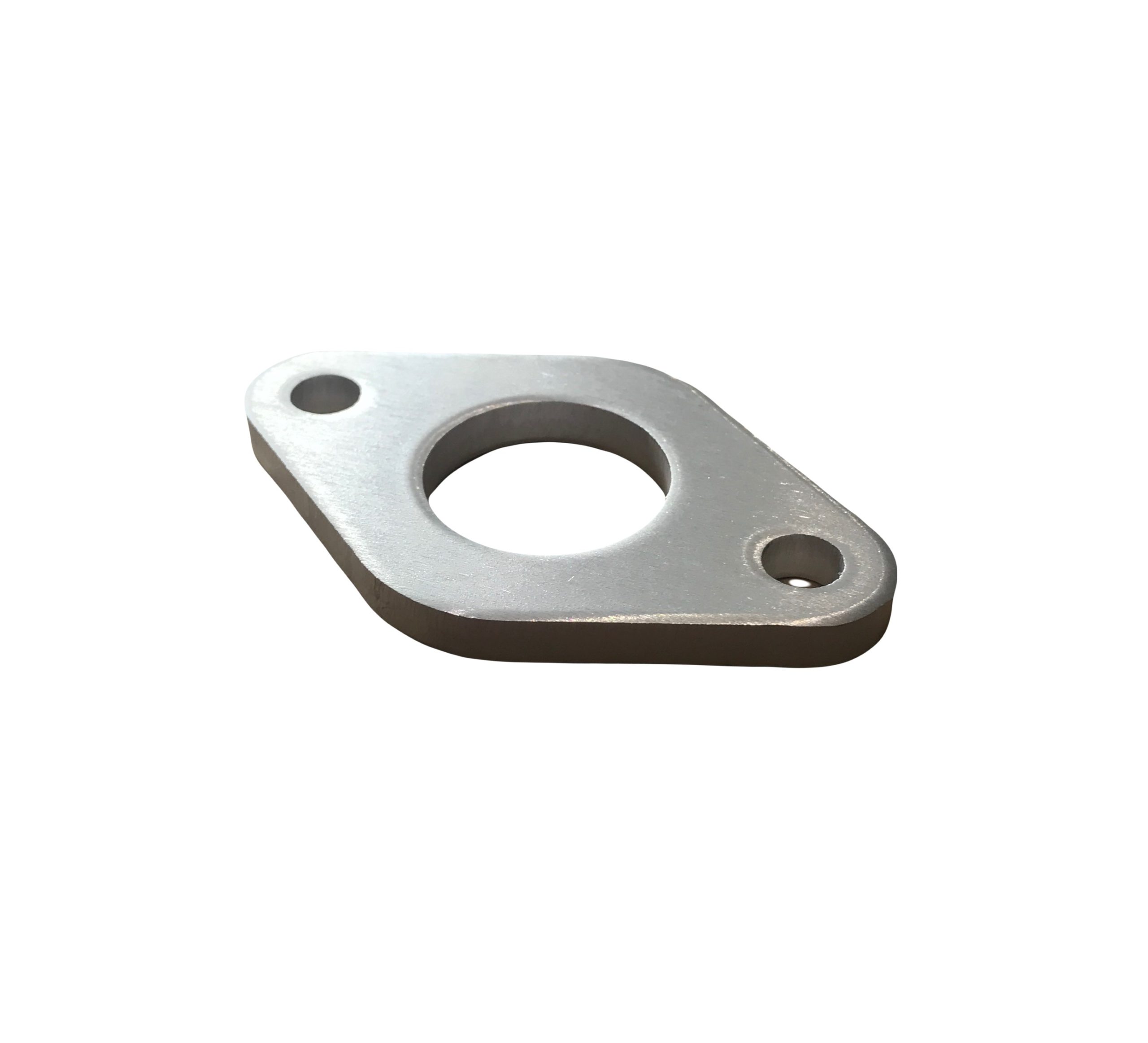 Carburetor Spacer