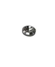 Drag Link Ball Cup