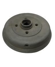 Brake Drum 9″, front (used)