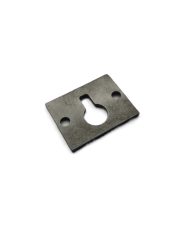 Parking Brake Catch/Lock Plate