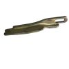 Parking Brake Strut, 9" Drum